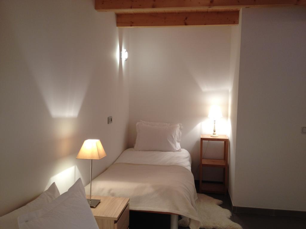 Lakeview 180° Talloires Bagian luar foto